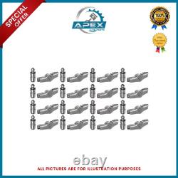 FORD TRANSIT 2.0 TDCi ECOBLUE TIMING BELT KIT WITH ENGINE REBUILD kit NEW