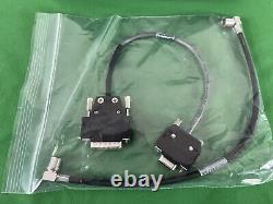 FUTURECOM, Dual Triplexer Relay Kit DDN2659-09, Motorola APX 8500 Repeater