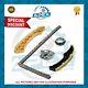 Fits I30 I40 Tucson 1.4 1.6 Petrol G4fa G4fc G4fd G4fg G4fj Timing Chain