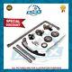 Fits Murano Maxima & Pathfinder Vq35de Engine Timing Chain Kit 3.5 Petrol New