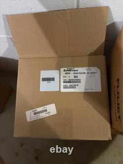 Flojet G55 Co2/air Driven Bib Pump Kit 3/8 Outlet Including Tubing Andconnectors