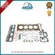 For Mercedes-benz Glc Gle Glk Slc Slk 2.0 Petrol M274.920 Head Gasket Set
