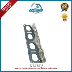 For Mercedes-benz Glc Gle Glk Slc Slk 2.0 Petrol M274.920 Head Gasket Set