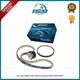 Ford 1.0 Petrol Ecoboost Timing Belt Kit With Oil Pump Belt Dayco Kbio02