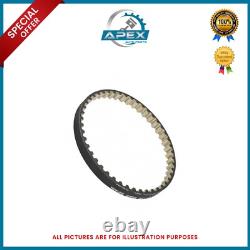 Ford 1.0 Petrol Ecoboost Timing Belt Kit With Oil Pump Belt Dayco Kbio02