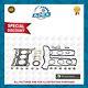 Ford Ecoboost B7da M1ca M1da Gasket Set Cylinder Head 1.0 Petrol Engine 1812548