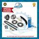 Ford Transit And Ranger Cvra Cyra 2.2 Diesel Engine Timing Chain Kit Brand New