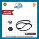 Ford Xuca Timing Belt Kit 1.5 Diesel Engine Mondeo Bga Brand 1872497 Tb1413k New