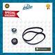 Ford Ztga Bega Ztda Timing Belt Kit 1.5 Diesel Tourneo Connect Focus & C-max New