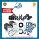 Forged Crankshaft With Engine Conversion Kit For Land Rover 204dta 2.0diesel