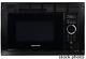 Greystone. 09 Cu. Ft Microwave Oven P90d23ap-x3fr03 With Trim Kit