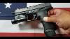 Gun Talk W Unctay Beretta Apx Combat 9mm Update Not A Gun Review