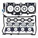 Head Gasket Kit For Skoda Octavia Superb Vw Bora New Beetle 1.8 I 20v