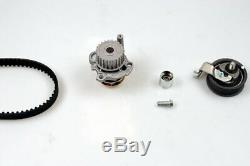 Hepu Timing Belt & Water Pump Kit Pk05471 P New Oe Replacement