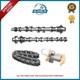 Inlet Exhaust Camshaft Chain Fits For Citroen 1.5 Bluehdi Dv5r Dv5ruc Dv5rce