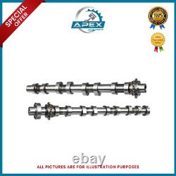 Inlet Exhaust Camshaft Chain Fits For Citroen 1.5 Bluehdi Dv5r Dv5ruc Dv5rce