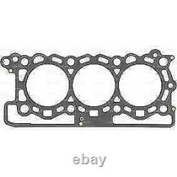 Jaguar 2.7 Range Rover 276dt Gasket Seal Bearings & Engine Rebuild Parts Kit Set