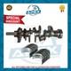 Jaguar 306 3.0 Petrol 306hp Forged Crankshaft With Engine Bearing F Tempo Xe