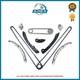 Jaguar 5.0 V8 Complete Timing Chain Kit Xf Xj Xk Xe F-type F-pace