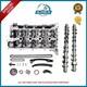 Juke Duster 1.2 Petrol Hra2 Hr12 Cylinder Head Bare + In Ex Camshaft Rebuild Kit