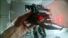 Kit De Upgrade Megatron Rotf Alien Attack Apx 02a 2 Revis O Pt Br