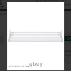 Kit Lower Curtain V2 #1051225-02a