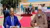 Kulamo Foolka Fool Ah Xasan Sh Ahmd Madobe Gorgortan Bilowday Kenya Itobiya Imaradka Oo Wafdi