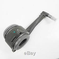 Kupplungssatz SACHS Audi A3 S3 TT VW Bora Golf 1,8T 1.9 TDI 2.3 2,8 V6 3,2l R32