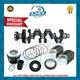 Land Rover 204dtd 2.0disel Forged Crankshaft With Engine Conversion Kit