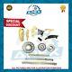 Land Rover 204dta 204dtd 2.0 Diesel Engine Timing Chain Kit Vvti Eo Lr139320 New