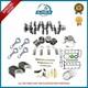 Land Rover Discovery L462 2.0 Diesel 204dta Crankshaft + Bearings + Ring + Replica