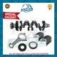 Land Rover Range 204dtd 2.0 D Forged Crankshaft With Engine Conversion Kit Xe