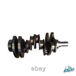 Land Rover Range Rover 2.7 Crankshaft 276dt Engine Rebuild Parts Kit New