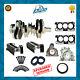 Land Rover Range Rover 3.0 Forged Crankshaft + 306dt Engine Rebuild Kit New