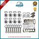 Land Rover Range Rover Sport 448dt Engine Bearings With Rebuild Kit 4.4 Tdv8 New