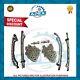 Land Rover Range Rover Vogue Sdv8 4.4 Diesel Tdv8 448dt Timing Chain Kit