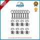 Land Rover Range Sport L405 448dt Diesel Pistons And Connecting Rods Set 4.4 Tdv8