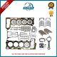 Land Rover Sport L494 4.4 Tdv8 Diesel 448dt Engine Bearings With Rebuild Kit New