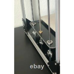 Large Format 3d Printer Frame Kit