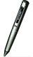 Livescribe Pulse Smartpen 2gb 200 Hrs. Audio Recorder Apa-00003 New Sealed