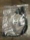 Lot Of 40 New Motorola Kt000247a01 Cable Acc Kit For Apx8500 Tri Band Motorola