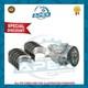 Main & Big End Bearings + Oil Pump For Ford Transit & Ranger Safa Safb 3.2 Tdci