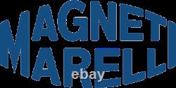 Magneti Marelli OEM Water Pump Timing Belt Kit For AUDI VW SEAT SKODA 95-10