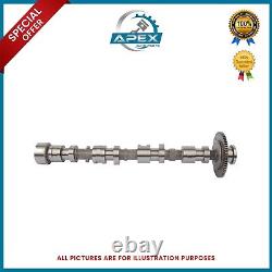 Mazda 2.2 D Shy1 Exhaust Camshaft Skyactive Rocker Arms Head Set Head Bolt Kit