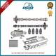 Mazda 2.2 Diesel Intake Exhaust Camshaft Skyactive 4 Rocker Arm With Conversion Kit