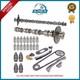 Mazda Cx-5 2.2 Diesel Shy1 Shy4 Exhaust Inlet Camshafts & Engine Rebuild Kit