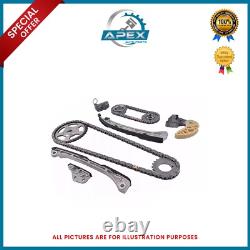 Mazda Shy1 Shy4 Shy6 Engine Rebuild Kit & Rocker Arm + Inlet & Exhaust Camshaft
