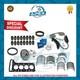 Mercedes 2.1 Diesel Om651 Oil Pump +engine Rebuild Parts Kit A6510160500