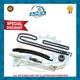 Mercedes-benz M270.910 270.920 M274.910 270.920 1.6, 2.0 Petrol Timing Chain Kit