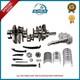 Mercedes-benz Om642 Alloy Steel Crankshaft With Engine Conversion Kit 6420302401